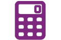 home loan calculators icon